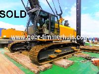 5d2311cb8d009_1 - kopie.jpg